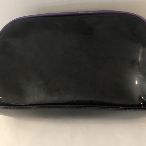 YSL Beaute makeup bag - Picture 9 of 11